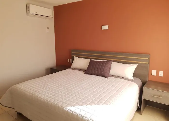 H Rooms Hoteles Inn